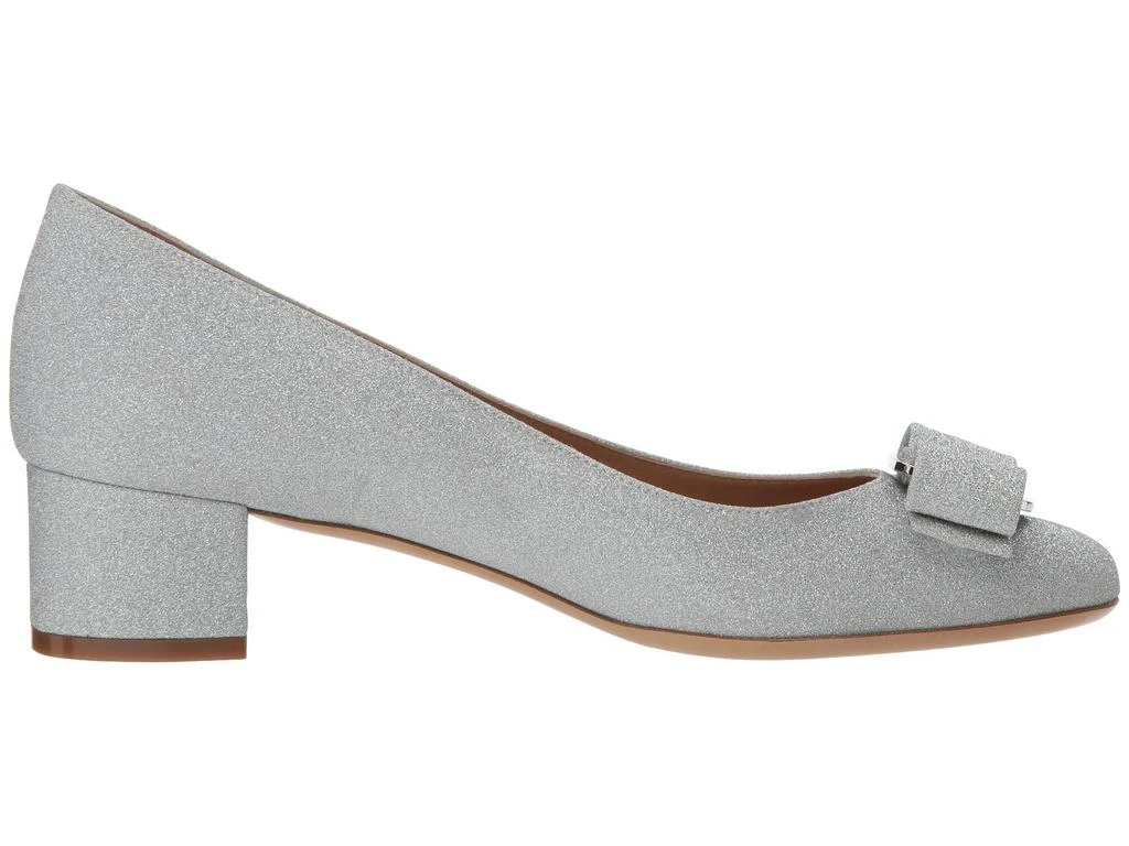 Vara Glitter Pump 商品