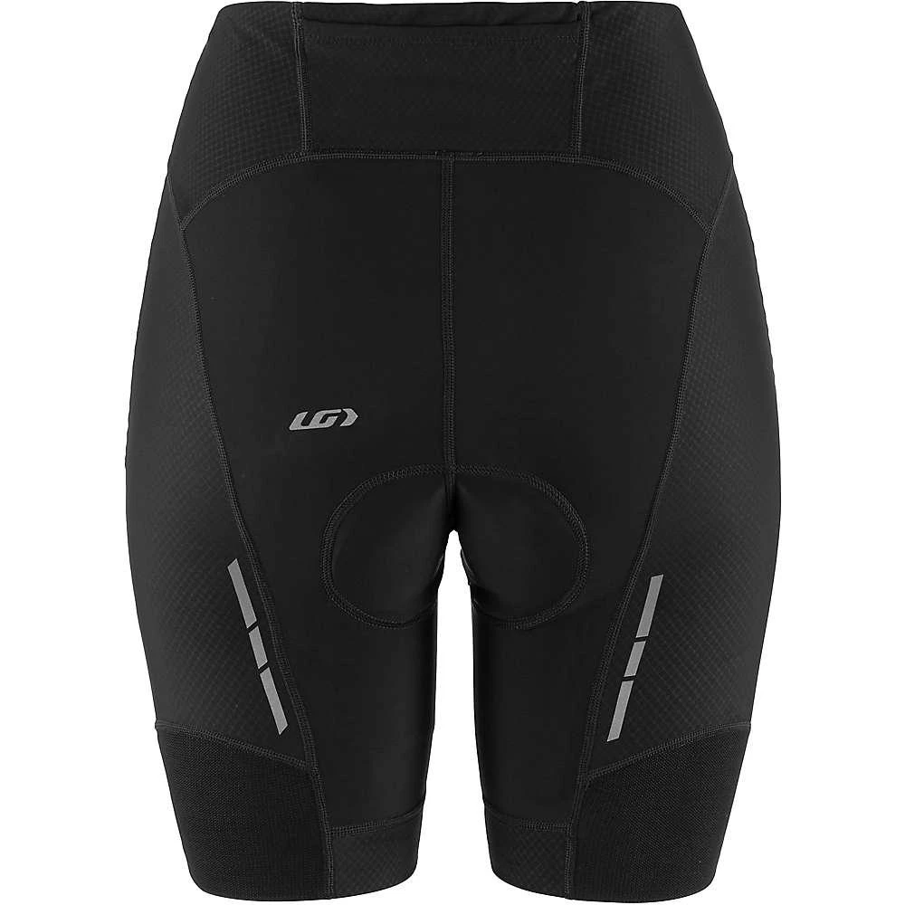 商品Louis Garneau|Louis Garneau Women's Optimum 2 Short,价格¥339,第3张图片详细描述