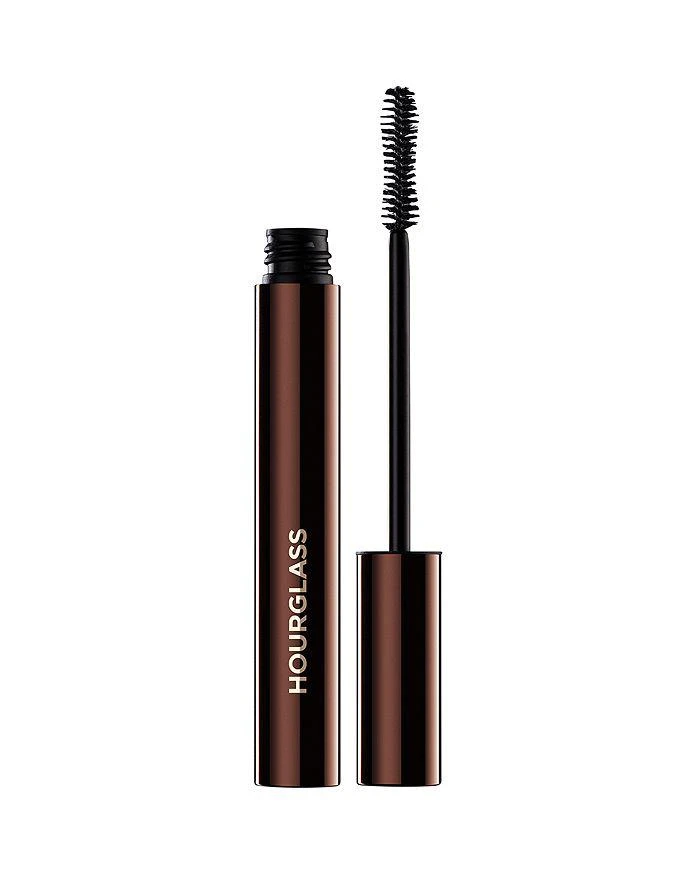 商品HOURGLASS|Film Noir™ Spectrum Mascara,价格¥209,第1张图片