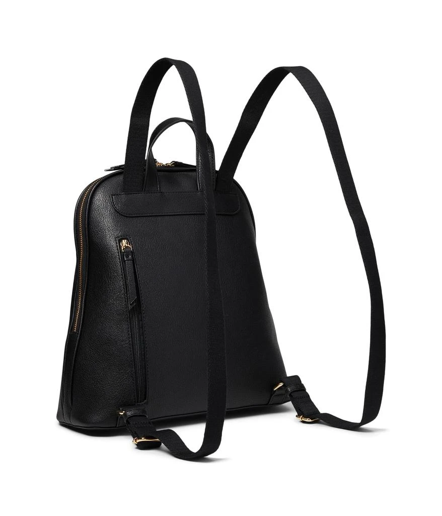 商品Calvin Klein|Lillian Casual Backpack,价格¥715,第2张图片详细描述