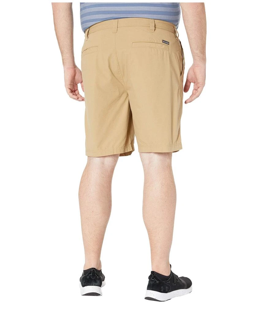 商品Columbia|Big & Tall Washed Out™ Shorts,价格¥215,第3张图片详细描述