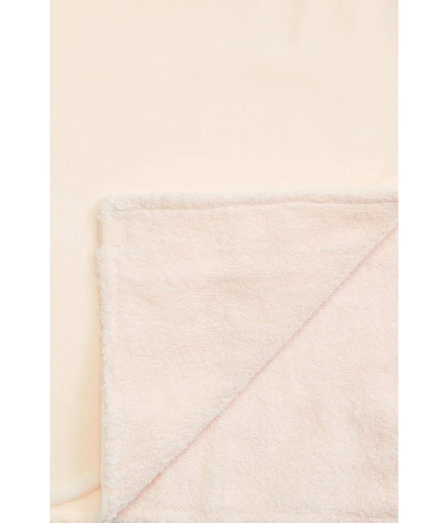 商品Barefoot Dreams|Kid's Hooded Towel,价格¥365,第2张图片详细描述