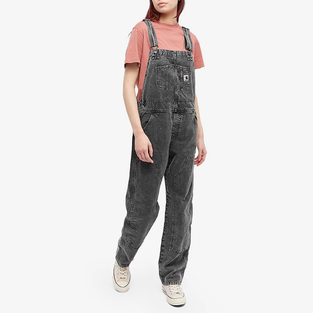 商品Carhartt|Carhartt WIP Sonora Overall,价格¥920,第3张图片详细描述