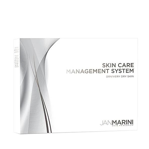 商品Jan Marini|Jan Marini Dry Skin Regimen,价格¥2356,第2张图片详细描述