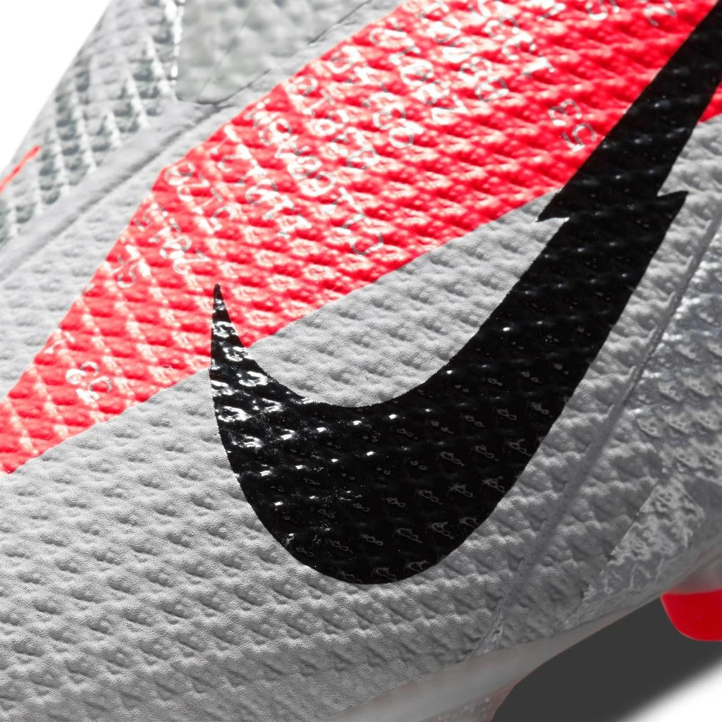 Nike Phantom Vision 2 Academy Dynamic Fit FG Soccer Cleats 商品