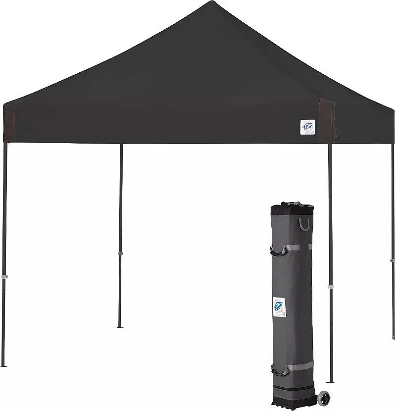 商品E-Z UP|E-Z UP 10' x 10' Vantage Instant Canopy,价格¥3290,第1张图片