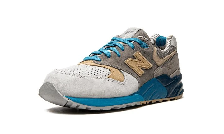 New Balance ML999 商品