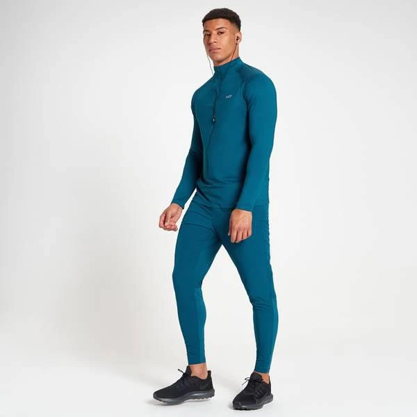 商品Myprotein|MP Men's Velocity Joggers ,价格¥319,第2张图片详细描述