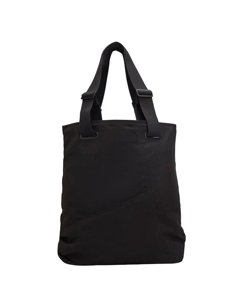 商品Y-3|Y-3 CROSS BODY BAGS,价格¥2149,第2张图片详细描述