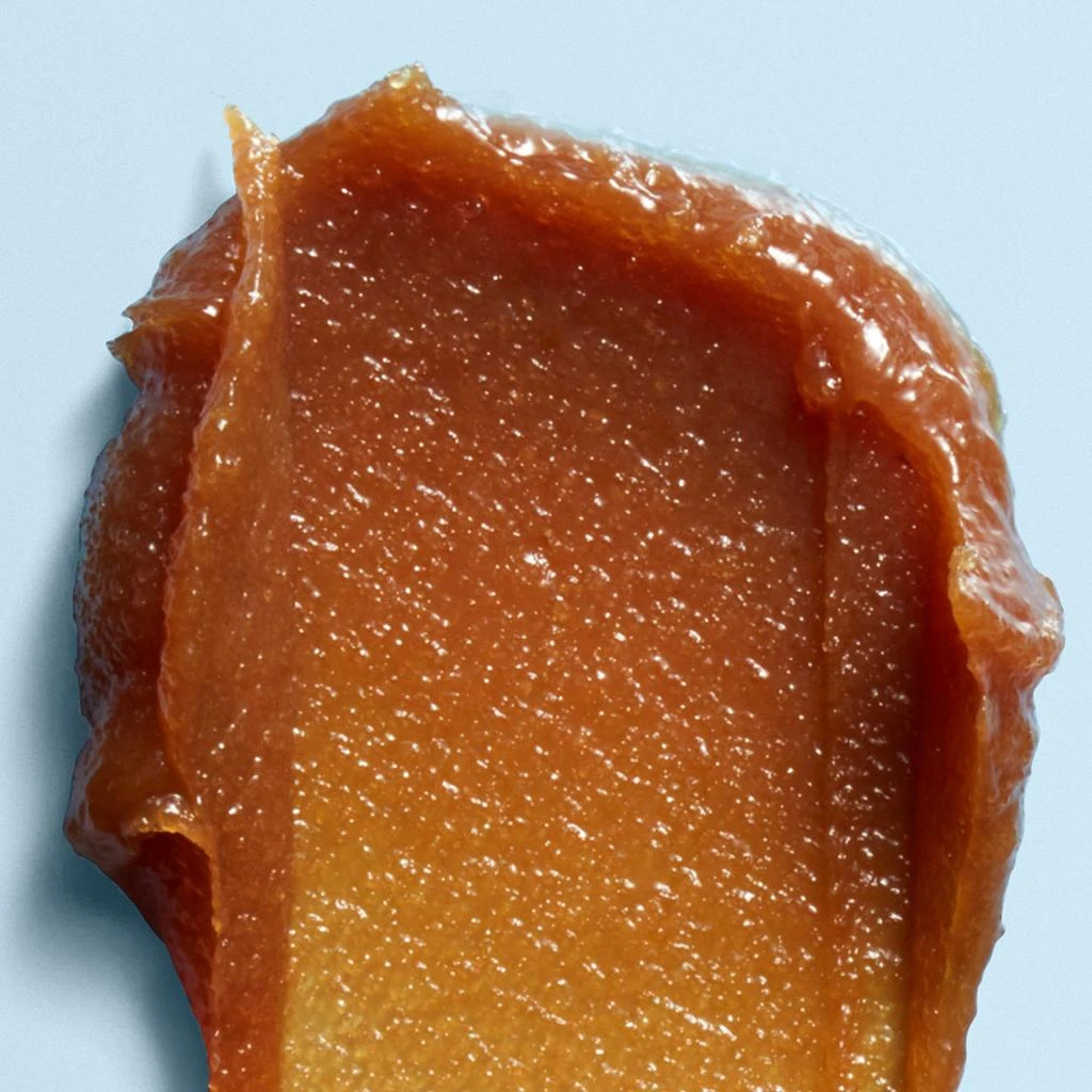 商品Fresh|黄糖面部磨砂,价格¥371,第5张图片详细描述