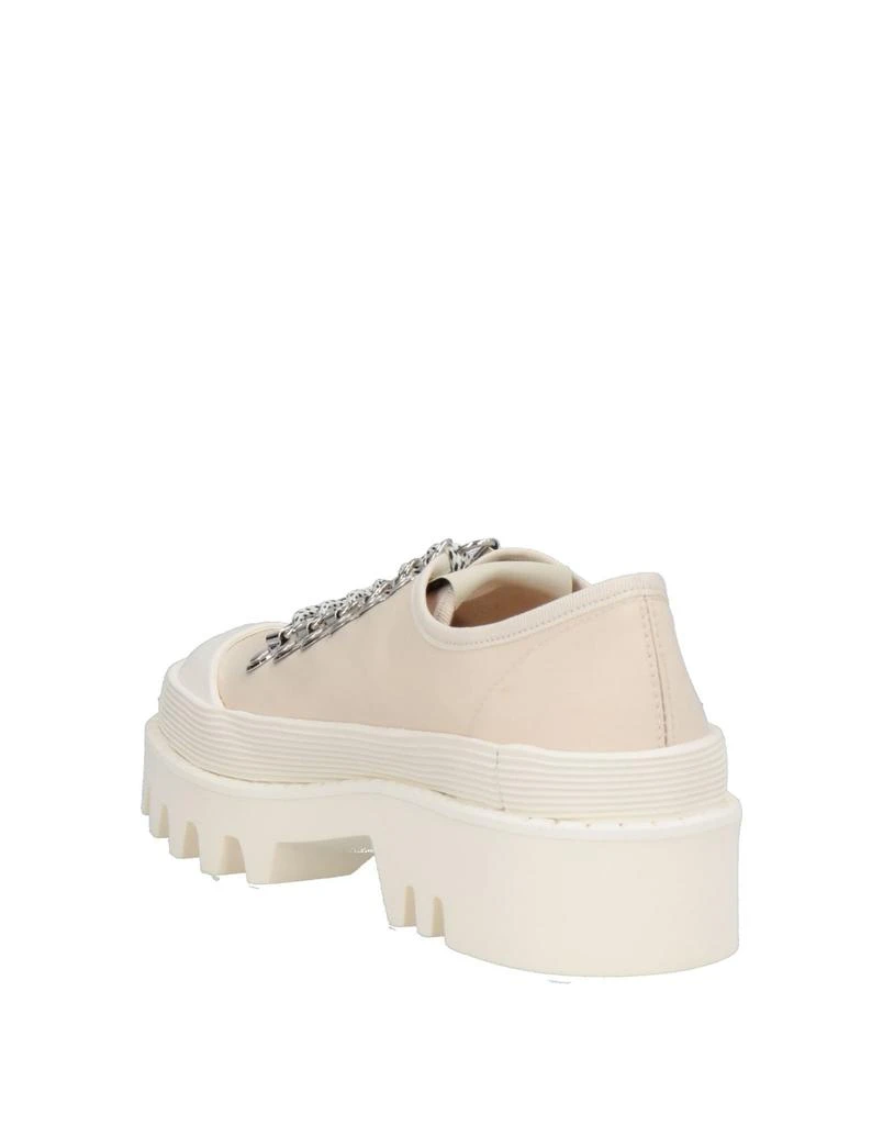 商品Proenza Schouler|女式 休闲时尚运动鞋,价格¥1744,第3张图片详细描述