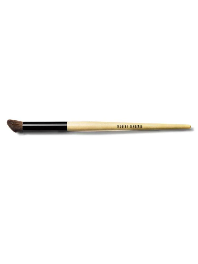 商品Bobbi Brown|Bobbi Brown - Eye Contour Brush,价格¥293,第1张图片