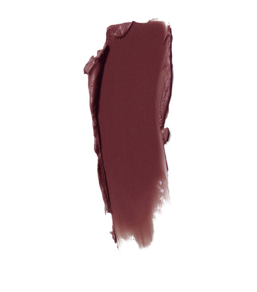 Rouge À Lèvres Mat Matte Lipstick商品第7张图片规格展示