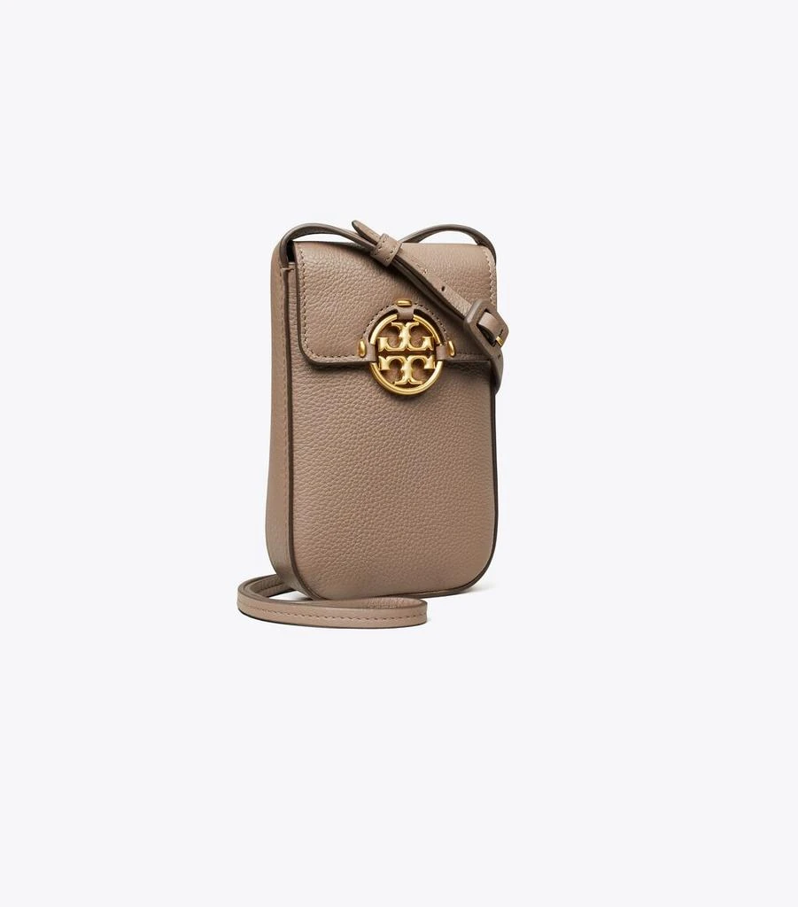 商品Tory Burch|Miller Phone Crossbody,价格¥1569,第1张图片