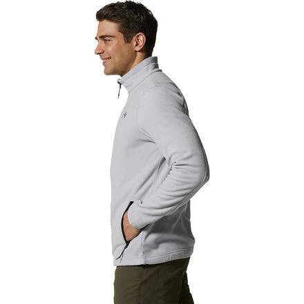 Microchill 2.0 Jacket - Men's 商品