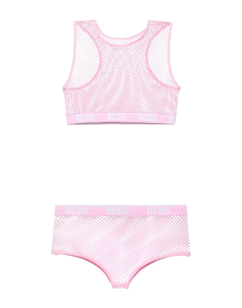 商品GCDS|Underwear set,价格¥309,第1张图片