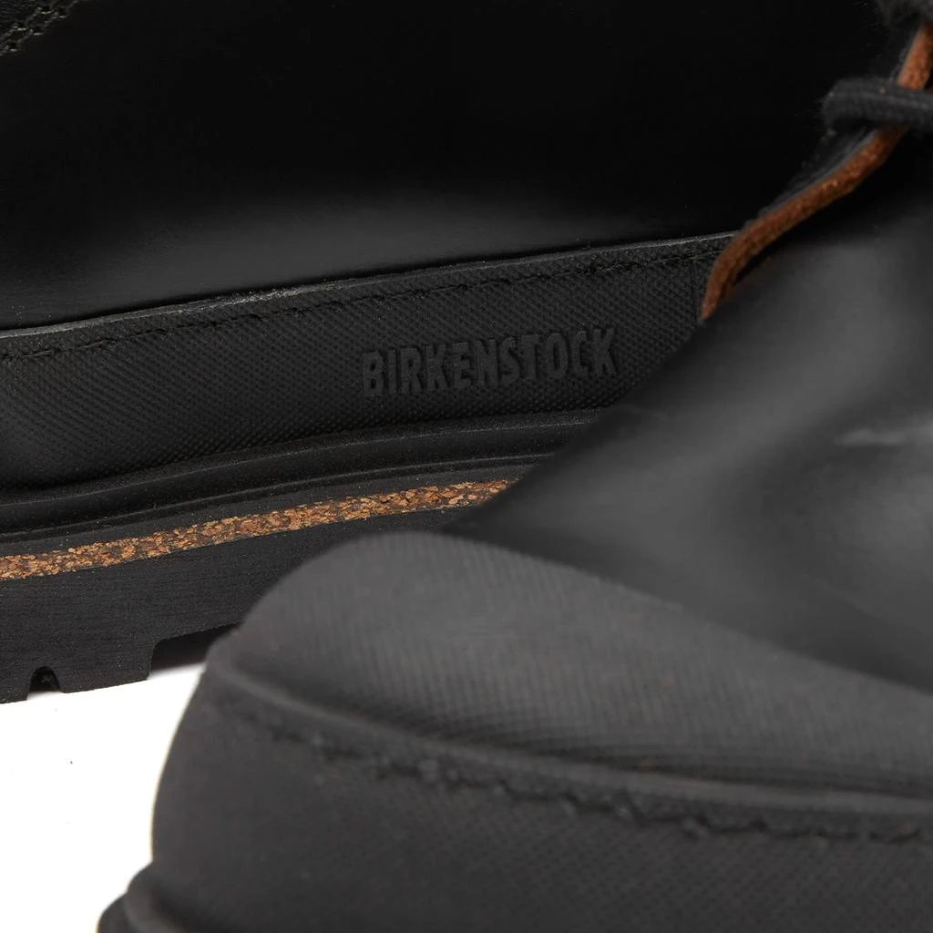 商品Birkenstock|Birkenstock Prescott Lace Boot,价格¥1225,第4张图片详细描述