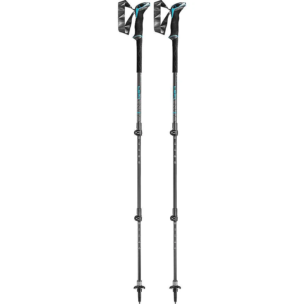 商品LEKI|LEKI Makalu Lite AS Trekking Pole,价格¥1321,第1张图片