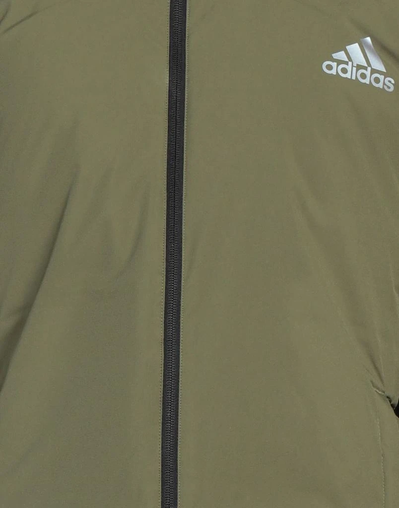 商品Adidas|Shell  jacket,价格¥762,第4张图片详细描述