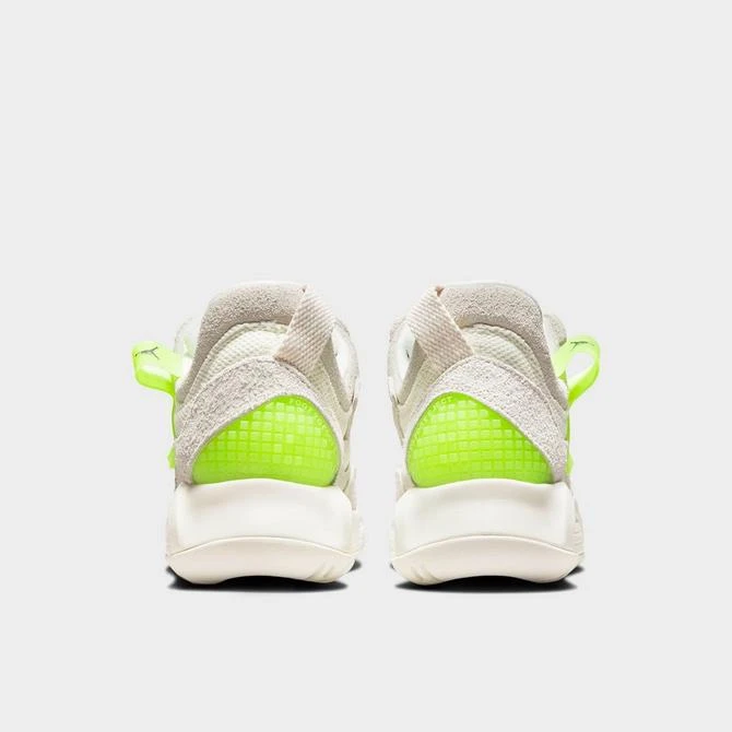 Women's Jordan MA2 Casual Shoes 商品