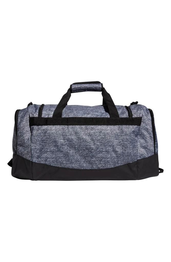 商品Adidas|Defender IV Medium Duffle Bag,价格¥288,第2张图片详细描述