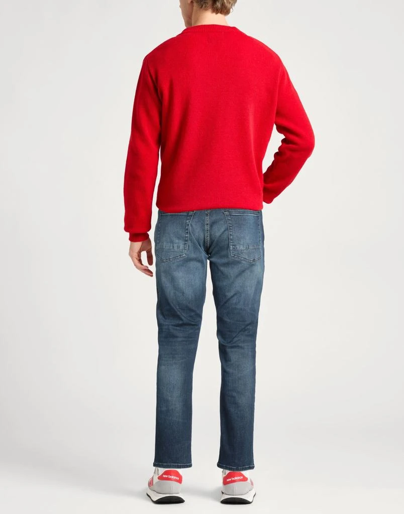 商品DENHAM|Denim pants,价格¥1382,第3张图片详细描述