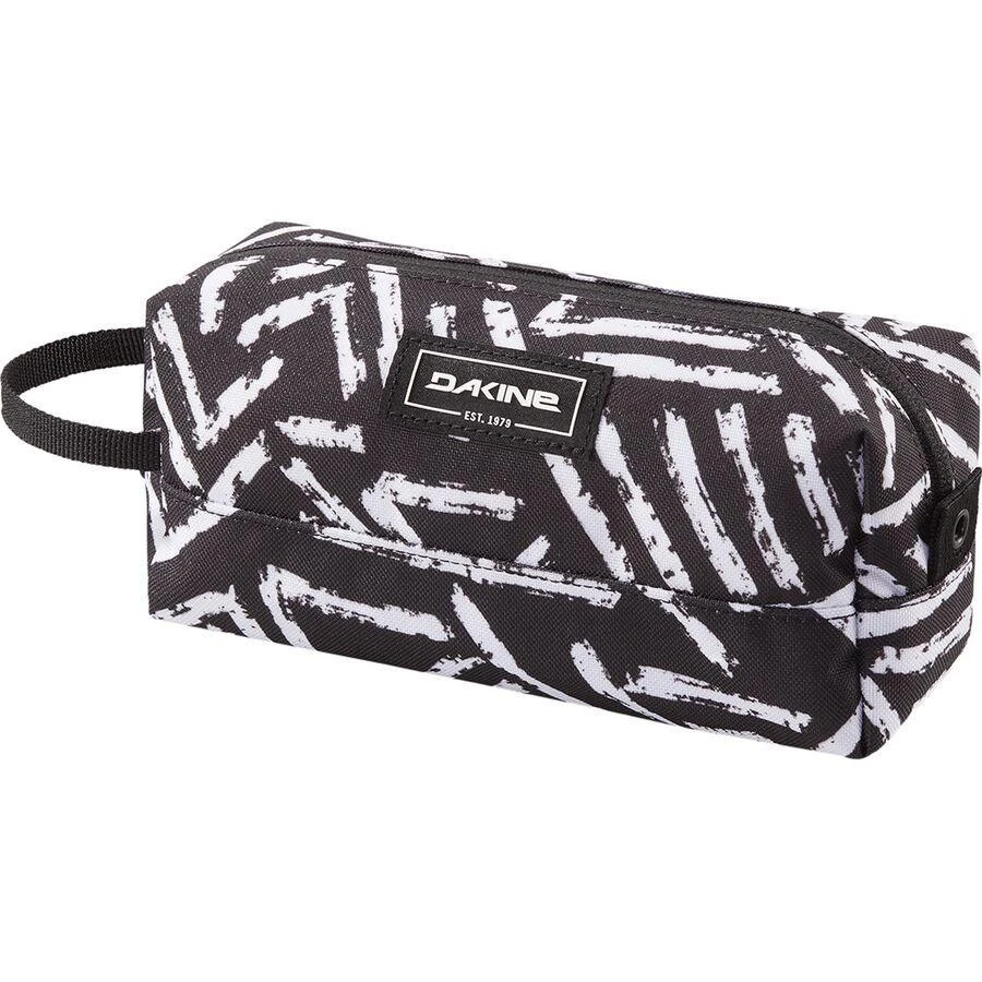 商品Dakine|Accessory Case,价格¥82,第1张图片