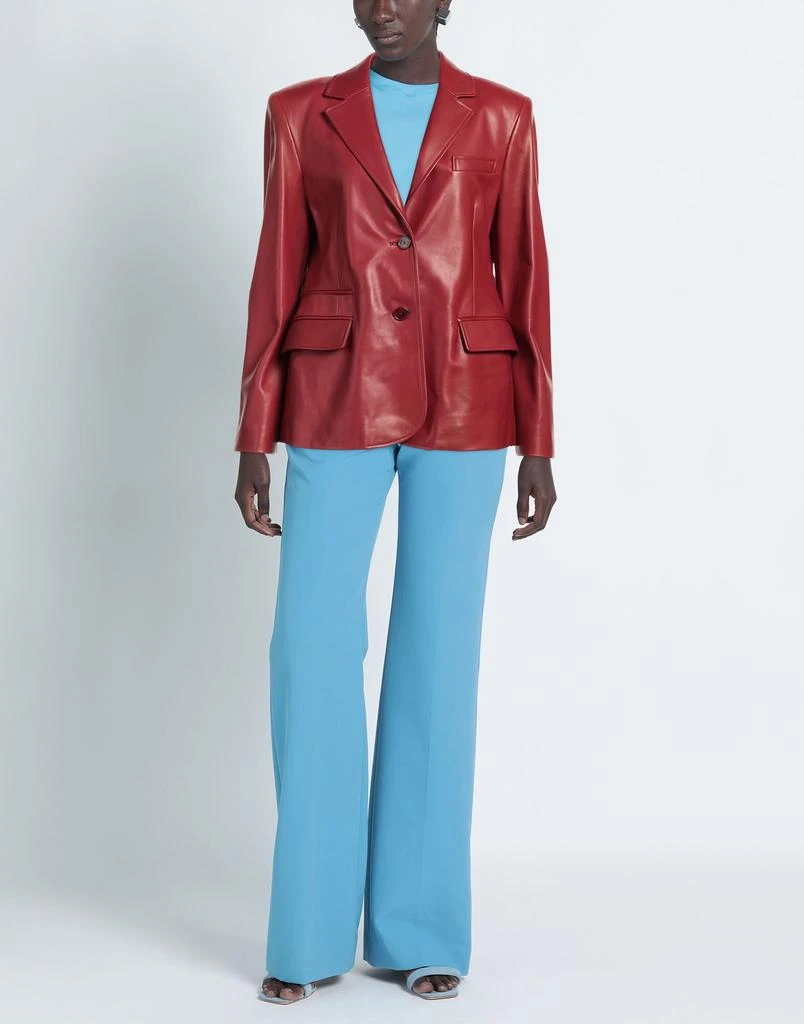 商品DROMe|Blazer,价格¥2134,第2张图片详细描述