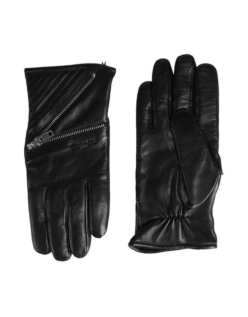 商品BLAUER|Gloves,价格¥732,第1张图片
