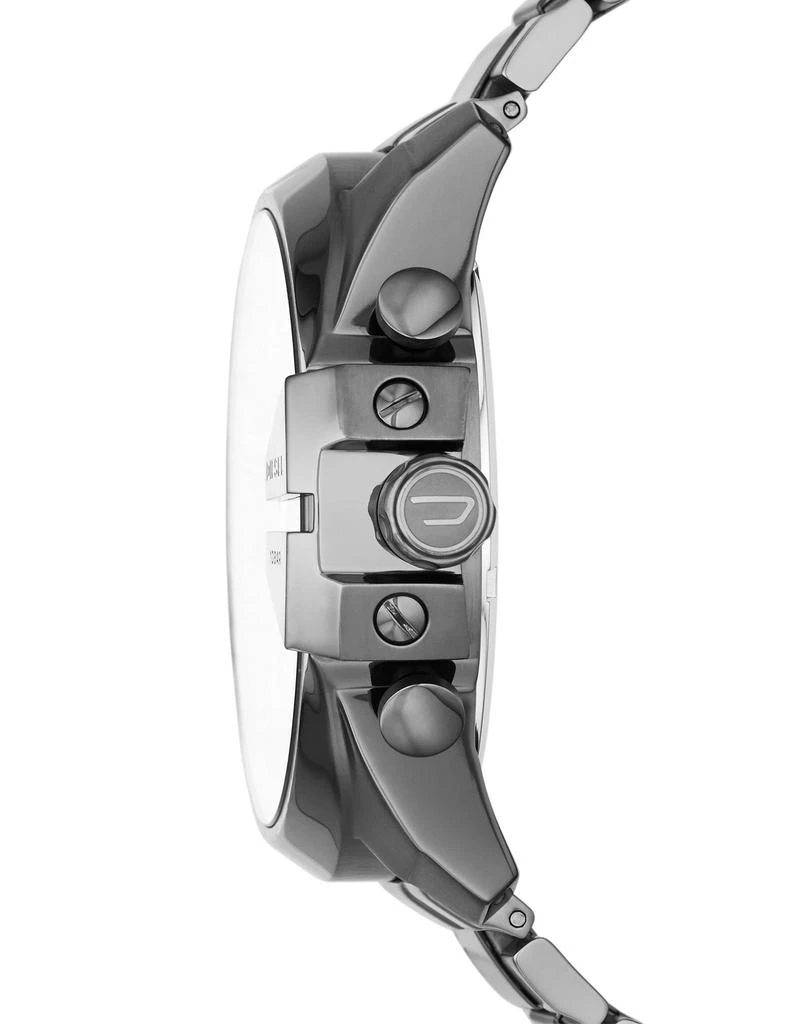商品Diesel|JEWELLERY and WATCHES,价格¥2753,第3张图片详细描述
