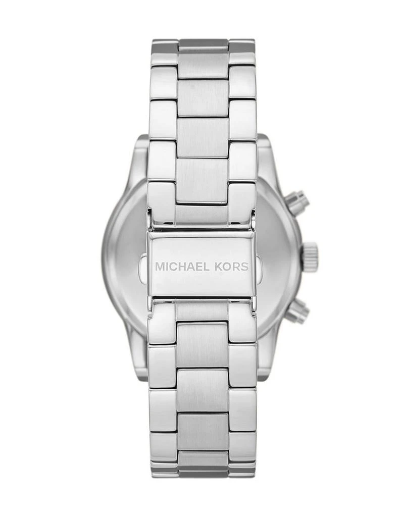 商品Michael Kors|Wrist watch,价格¥2408,第2张图片详细描述