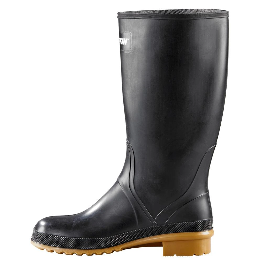 商品Baffin|Prime Rain Boots,价格¥493,第3张图片详细描述