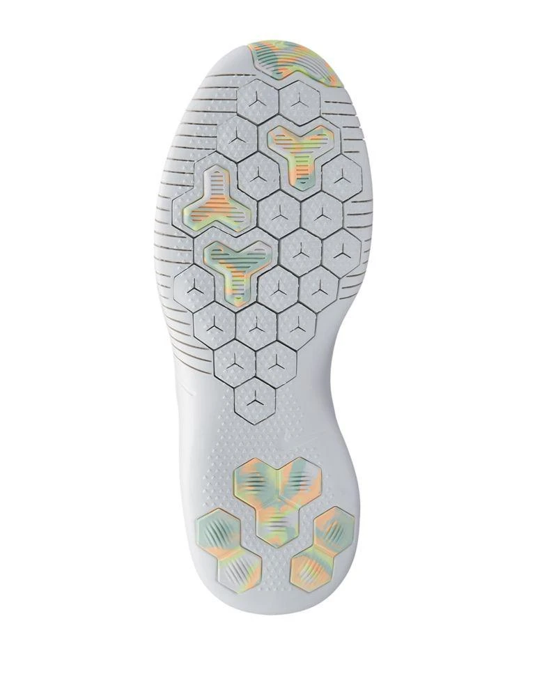 商品NIKE|Free TR Flyknit 3 Rise Training Shoes,价格¥408,第2张图片详细描述