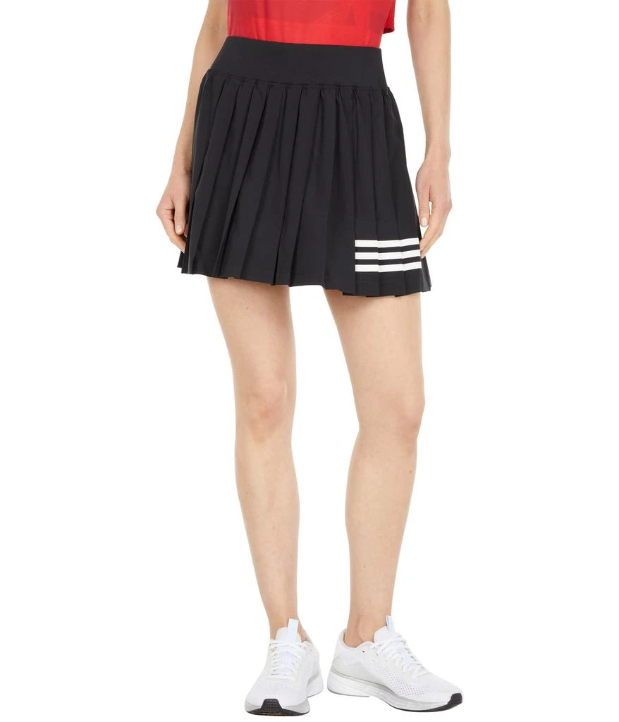 商品Adidas|Club Tennis Pleated Skirt,价格¥371,第1张图片