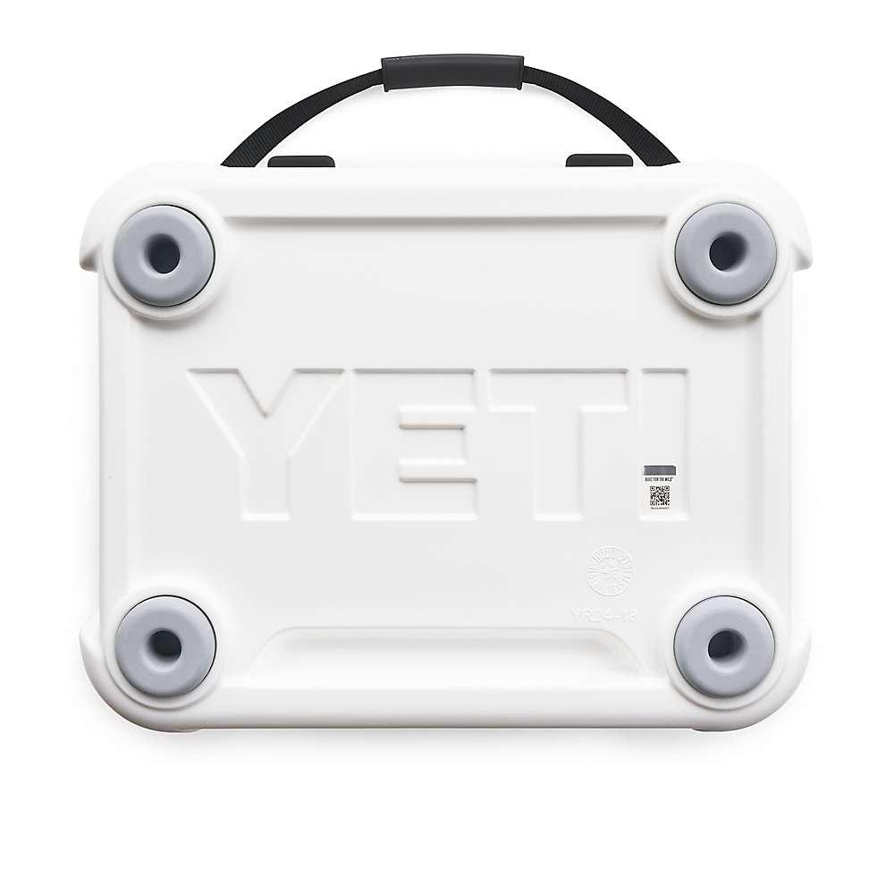product banner