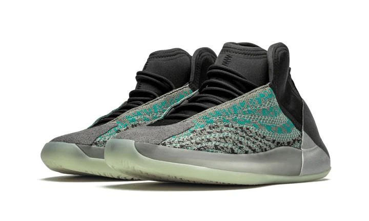 商品Adidas|Adidas Yeezy QNTM,价格¥897-¥3475,第3张图片详细描述