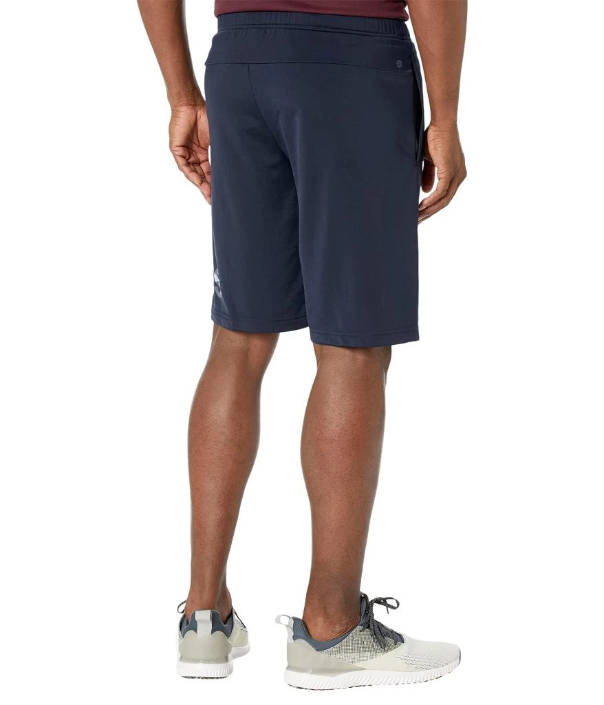 商品Adidas|Camo Tricot Shorts,价格¥236,第2张图片详细描述