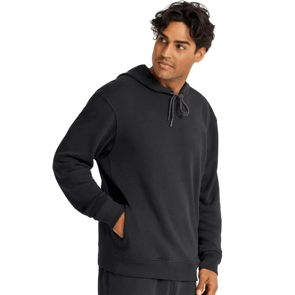 商品allbirds|allbirds Men's The R&R Hoodie,价格¥234,第2张图片详细描述