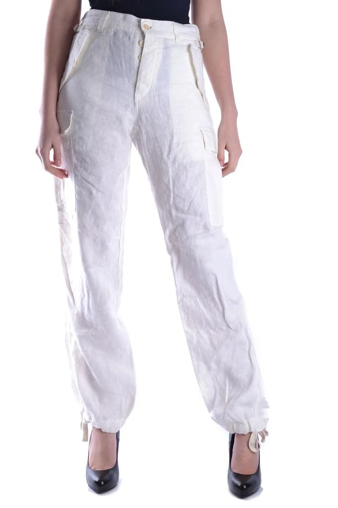 商品Adidas|Y'S YOHJI YAMAMOTO Trousers,价格¥1849,第1张图片