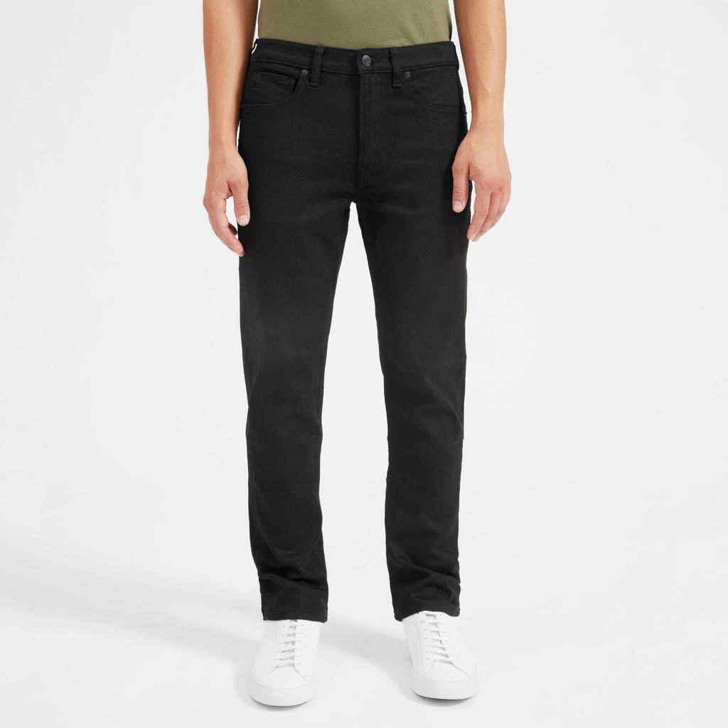 商品Everlane|男士直筒牛仔裤,价格¥253,第1张图片