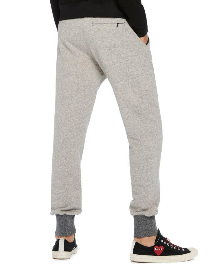 商品Scotch & Soda|Contrast 运动裤,价格¥550,第2张图片详细描述