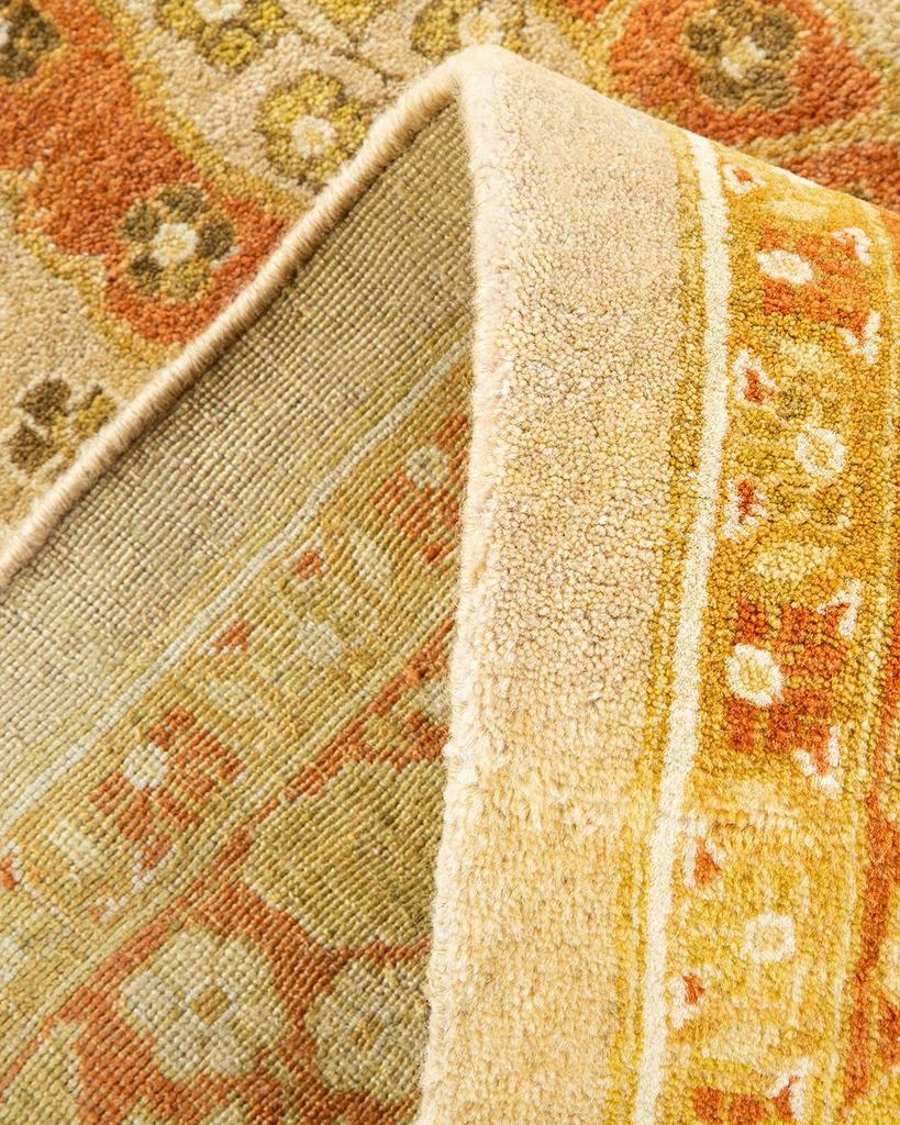 Mogul Area Rug, 8' x 10'2" 商品