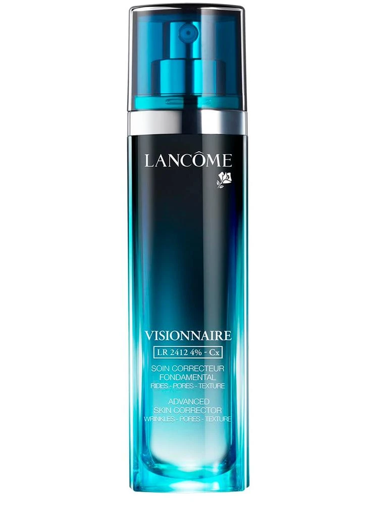 商品Lancôme|Visionnaire Serum Plus 50ml,价格¥968,第1张图片