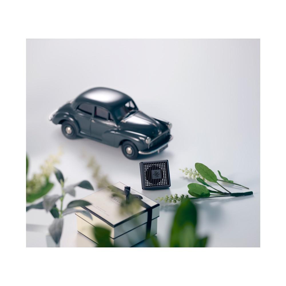Wood Sage & Sea Salt Car Diffuser Refill商品第4张图片规格展示