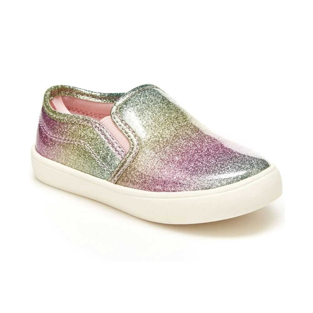Toddler Girls Casual Sneaker 商品
