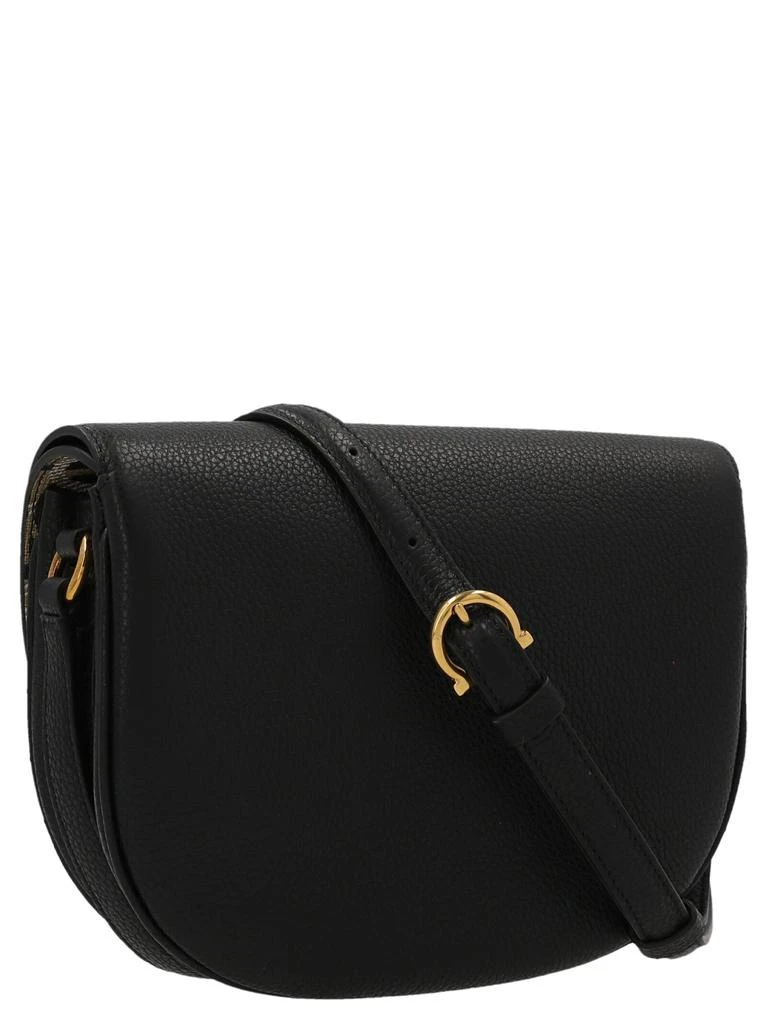 商品Salvatore Ferragamo|'Travel' shoulder bag,价格¥6178,第2张图片详细描述