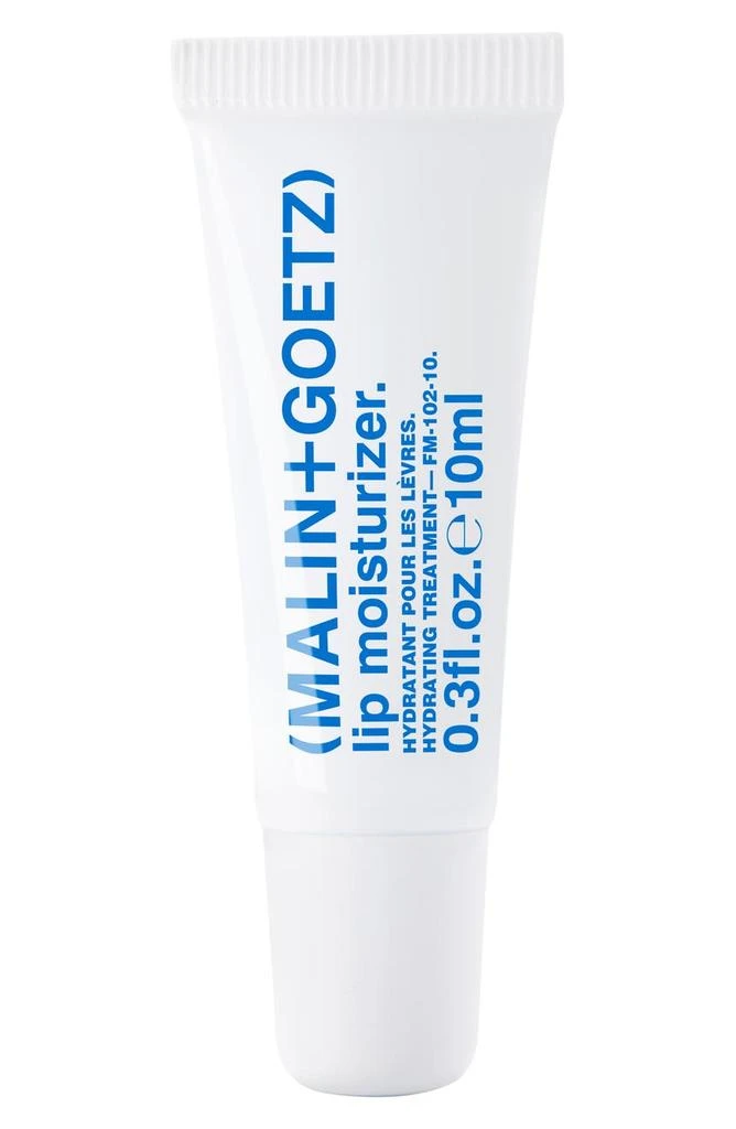 商品Malin + Goetz|Lip Moisturizer,价格¥121,第1张图片