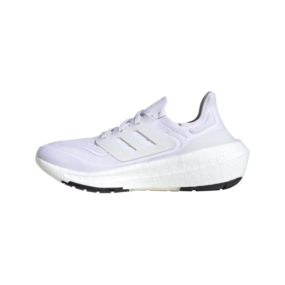 商品Adidas|Ultraboost Light Running Shoes,价格¥527,第3张图片详细描述