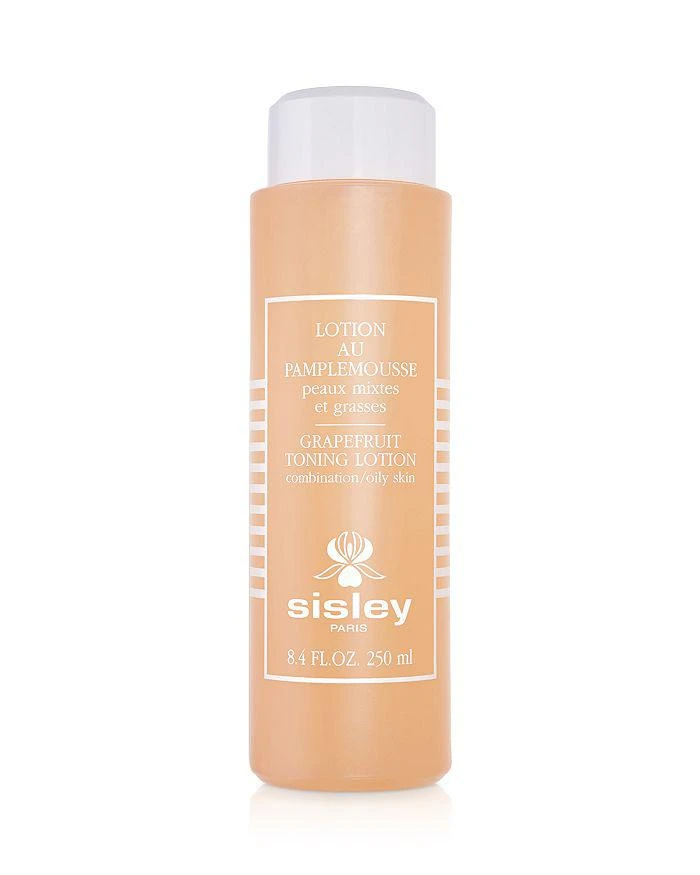 商品Sisley|调理护肤水,价格¥900,第1张图片