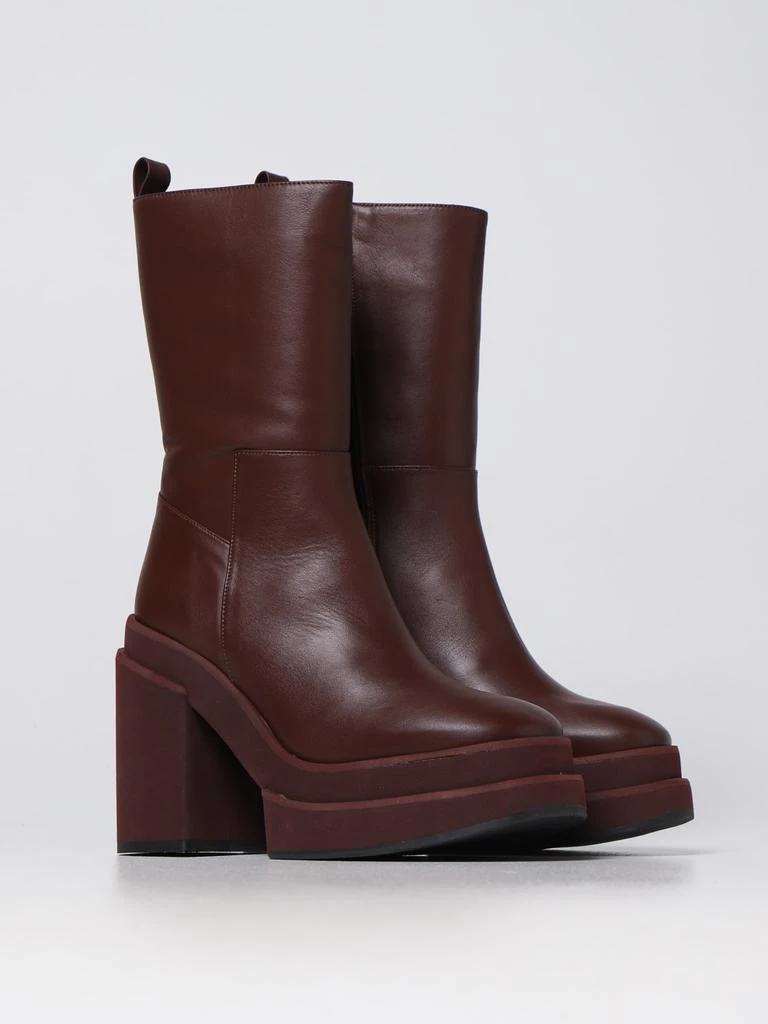 商品PALOMA BARCELÓ|Shoes women Paloma BarcelÒ,价格¥1803,第2张图片详细描述